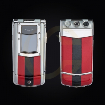 VERTU CŨ AYXTA TOURISMO