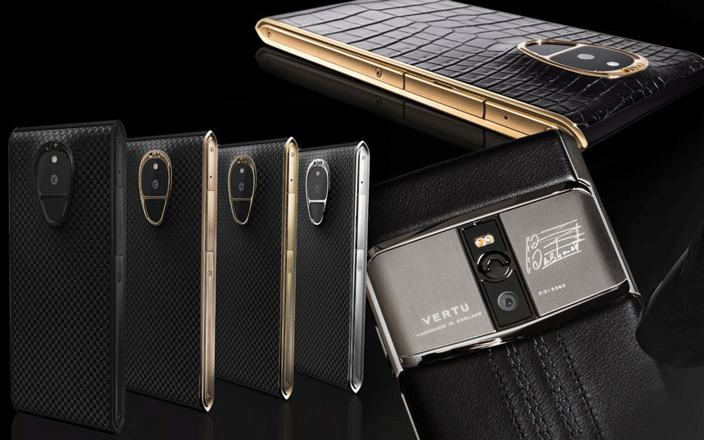 Mua vertu