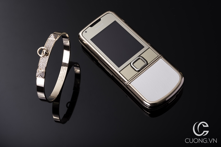 Nokia 8800 xịn 02